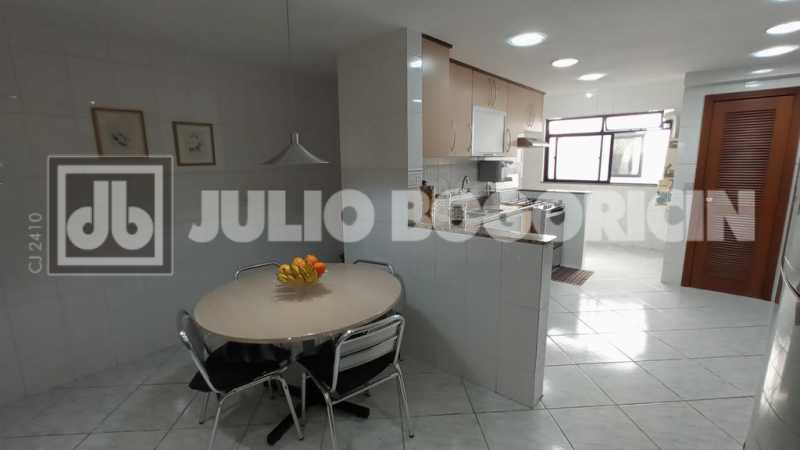 24cacuiacoberturavarandaosalao - 24