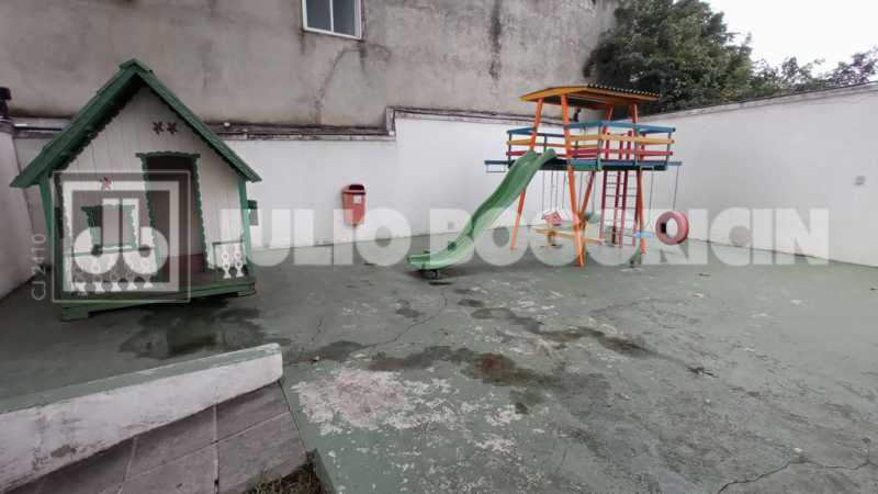 27cacuiacoberturavarandaosalao - 26