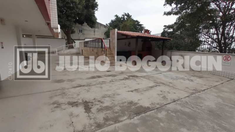 28cacuiacoberturavarandaosalao - 27