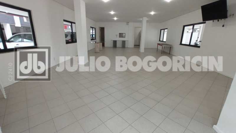 30cacuiacoberturavarandaosalao - 28