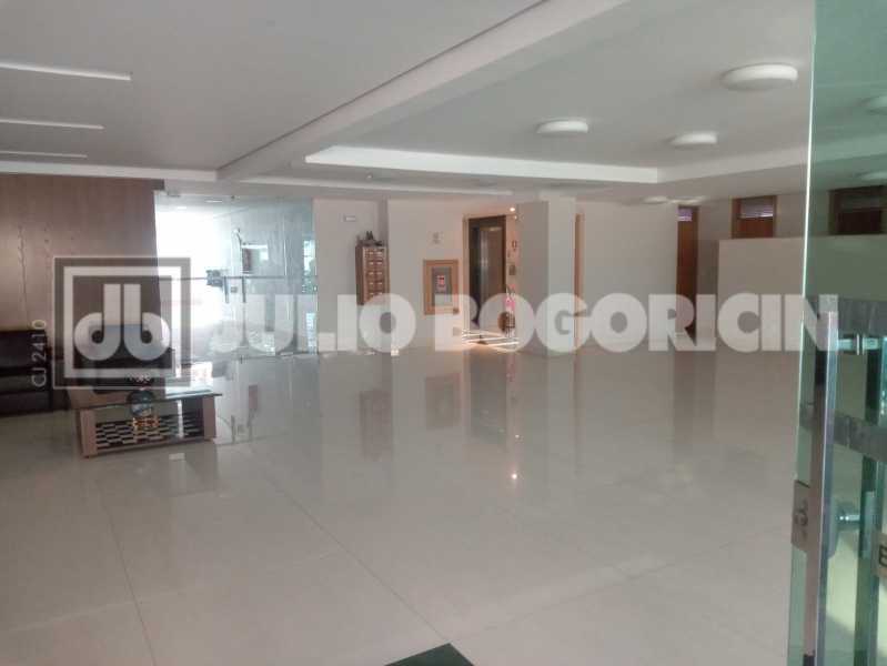 IMG_20240710_161103_096 - 2