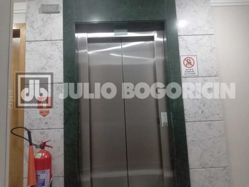 IMG_20240710_161009_876 - 21