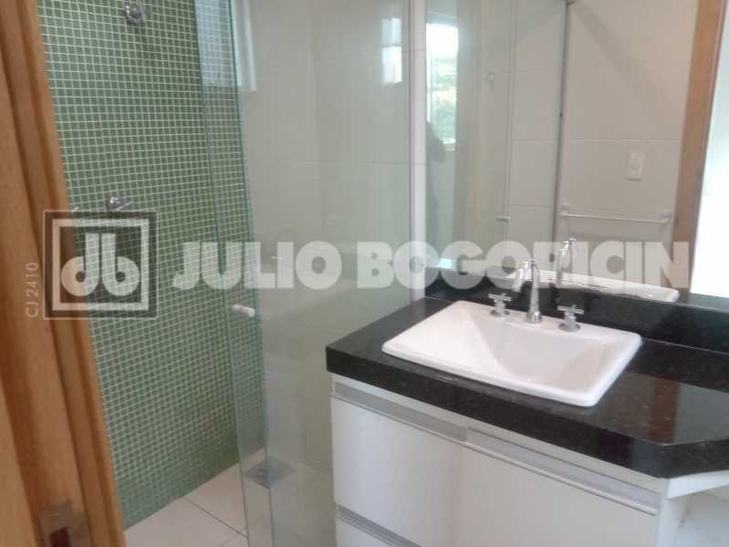 IMG_20240710_160435_662 - 10