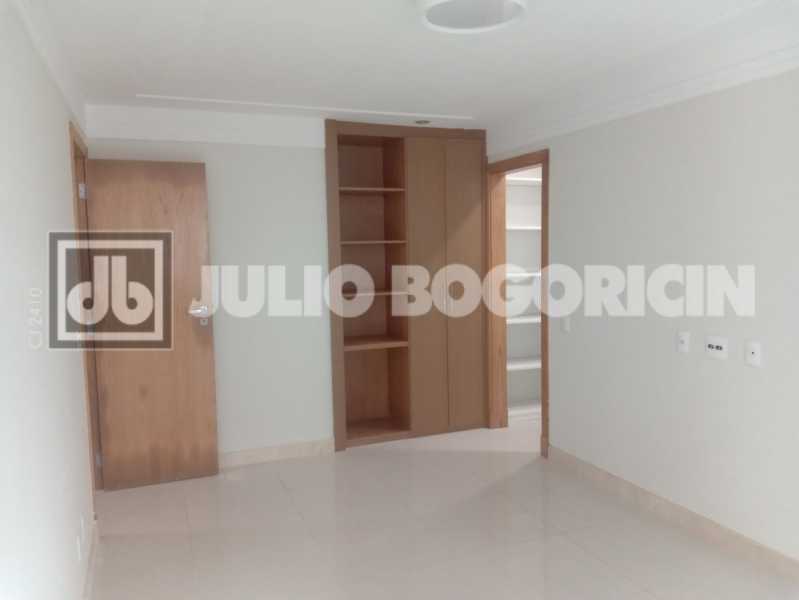 IMG_20240710_160426_203 - 9