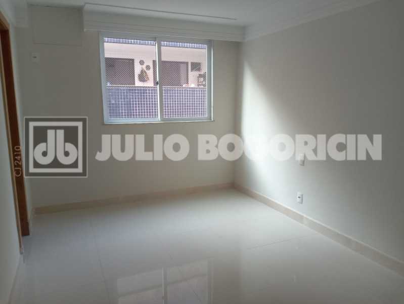 IMG_20240710_160417_858 - 11