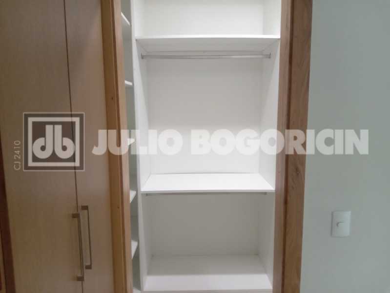 IMG_20240710_160413_613 - 17