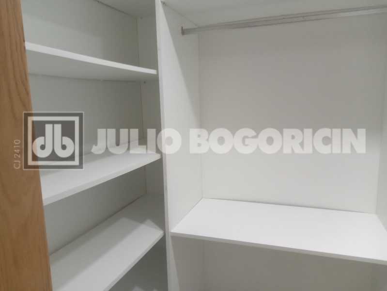 IMG_20240710_160407_741 - 18