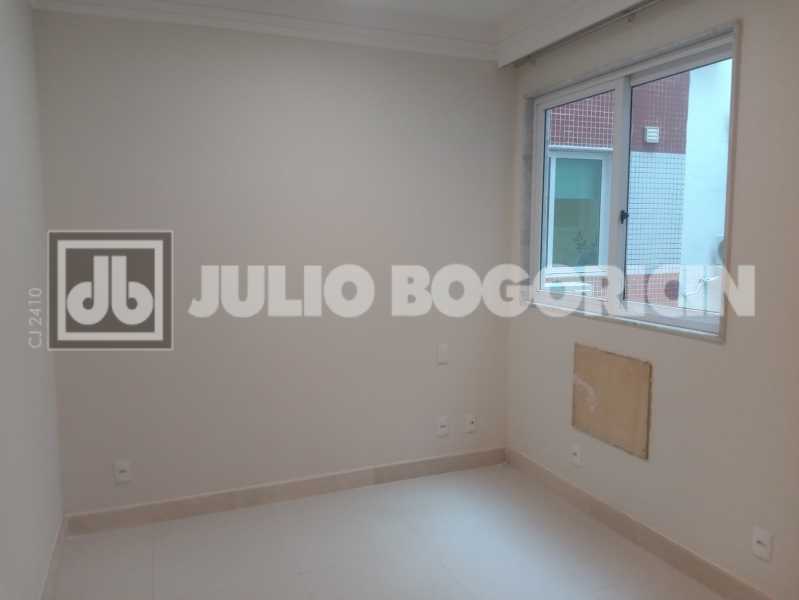 IMG_20240710_160348_828 - 16