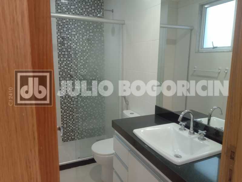 IMG_20240710_160344_219 - 12