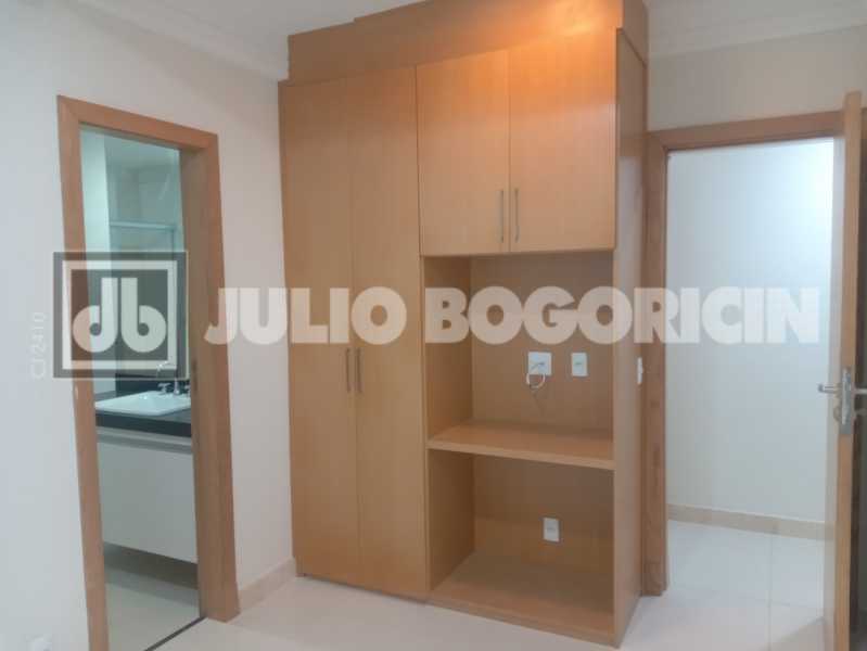 IMG_20240710_160334_085 - 13