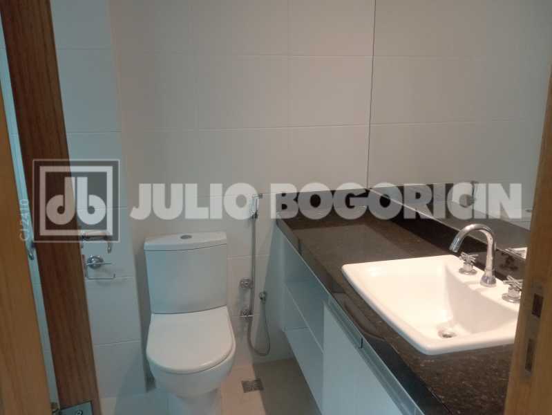 IMG_20240710_160251_005 - 19