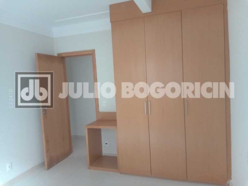 IMG_20240710_160236_619 - 14