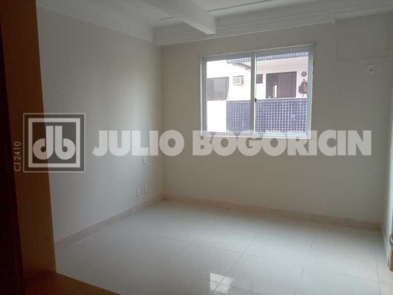 IMG_20240710_160220_988 - 15