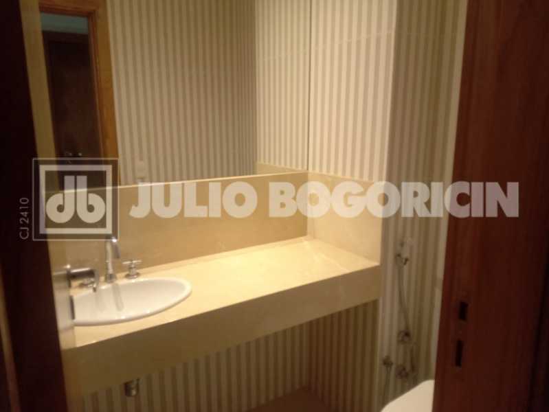 IMG_20240710_160202_236 - 20