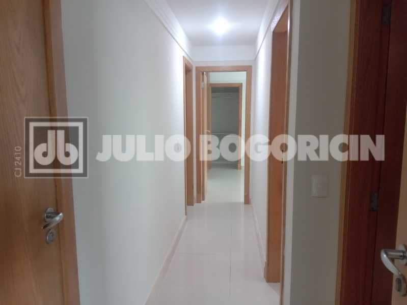 IMG_20240710_160149_058 - 4