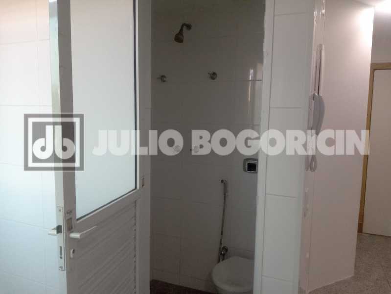 IMG_20240710_160129_796 - 8