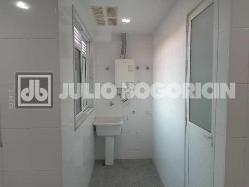 IMG_20240710_160121_810 - 7