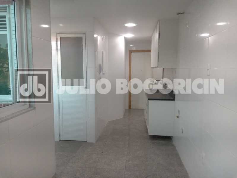 IMG_20240710_160114_075 - 6