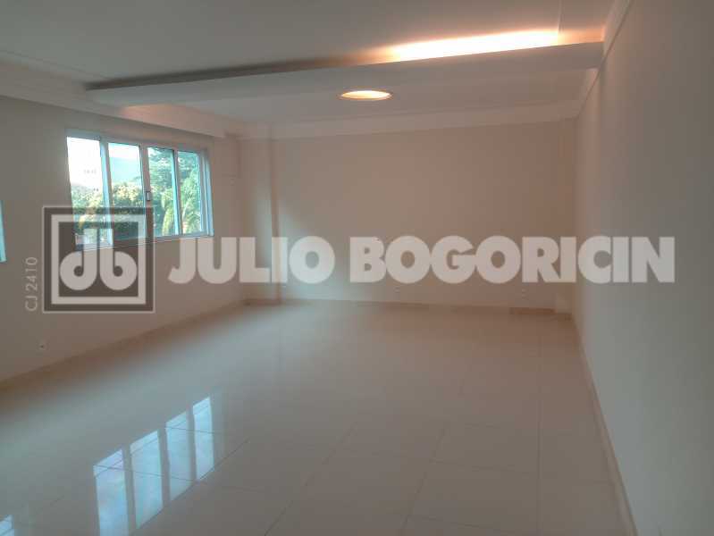 IMG_20240710_160059_294 - 1