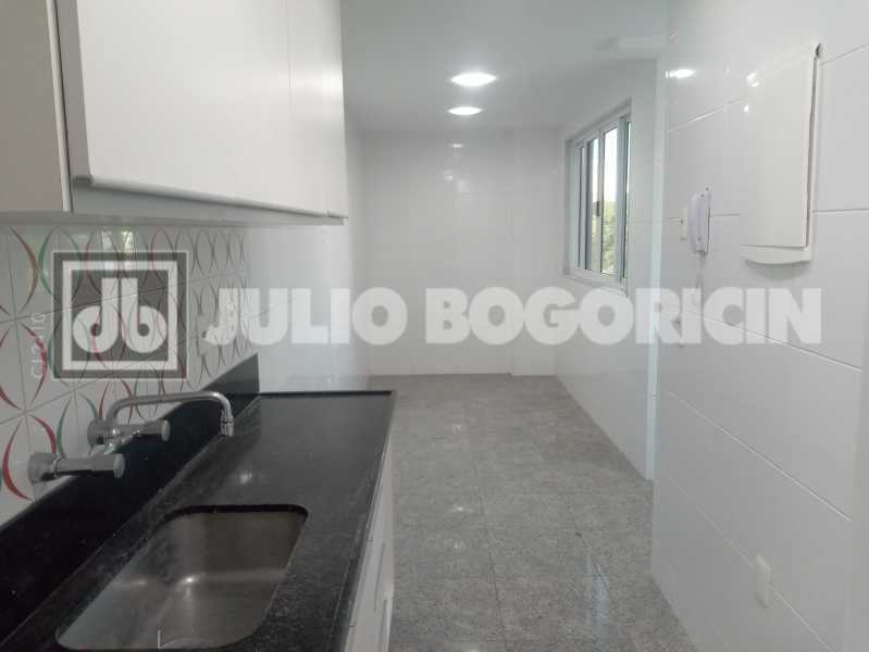 IMG_20240710_160036_981 - 5