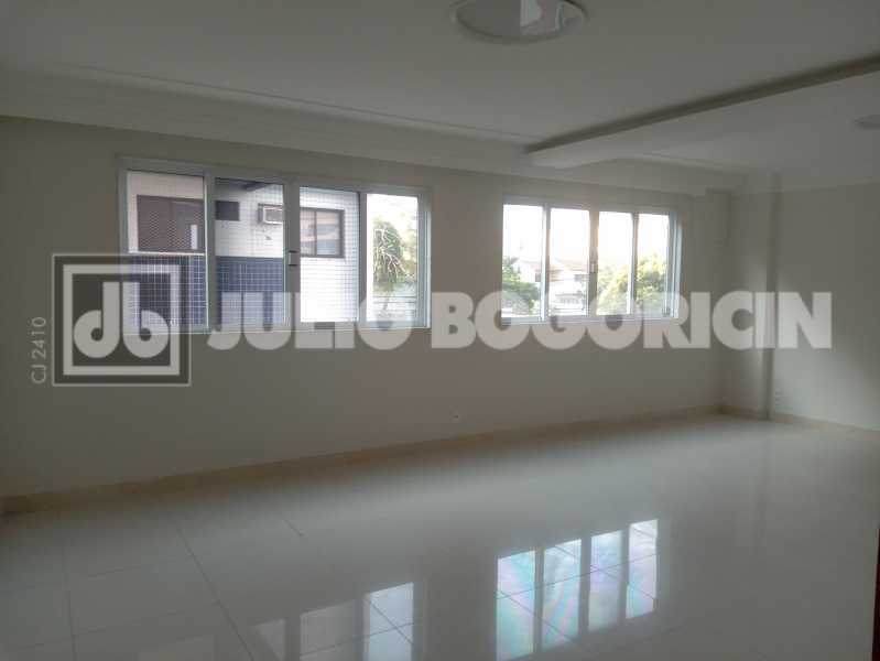 IMG_20240710_160016_704 - 3