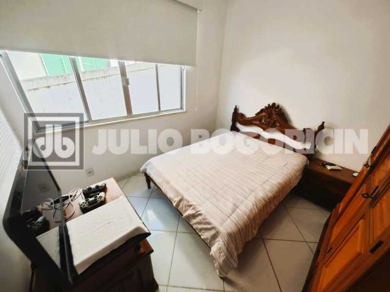 020Freguesiacasapiscinaelevado - 20