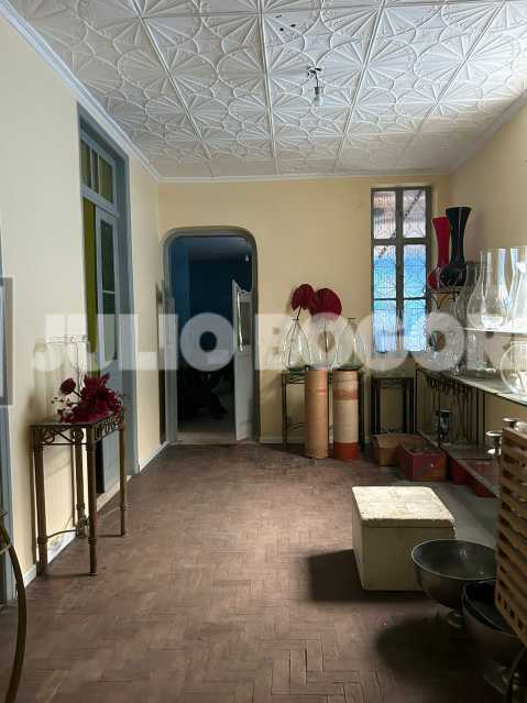 WhatsApp Image 2024-07-11 at 1 - 28