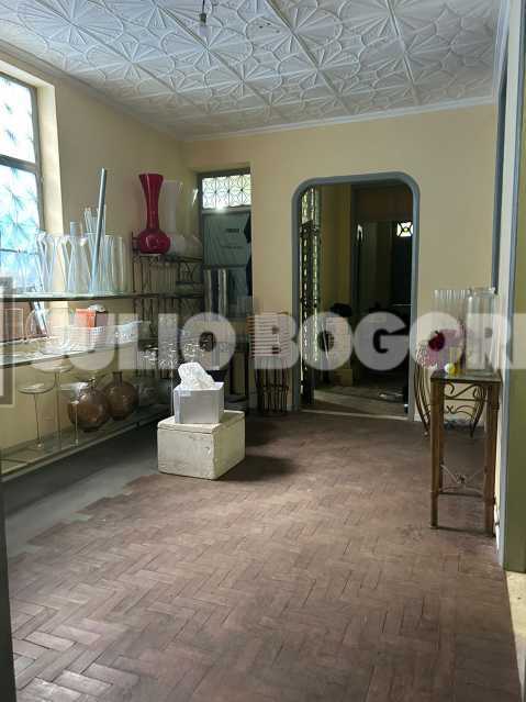 WhatsApp Image 2024-07-11 at 1 - 29