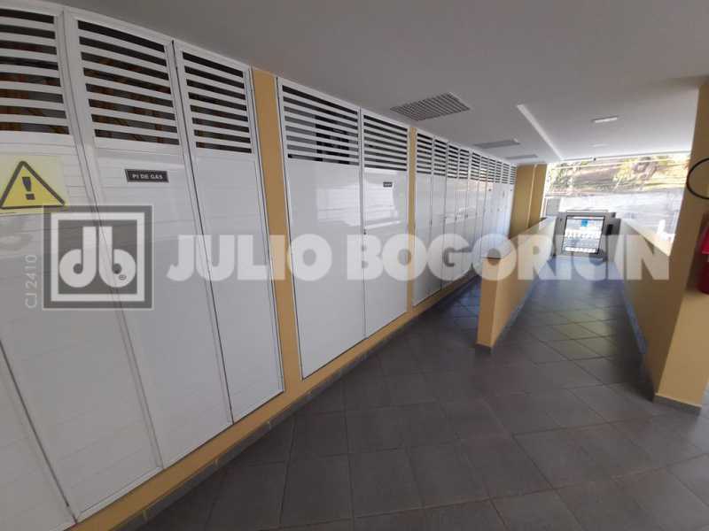 2freguesia2quartosjuliobogoric - 3