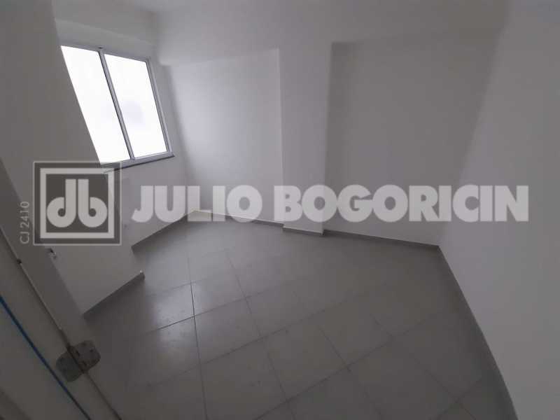2freguesia2quartosjuliobogoric - 5