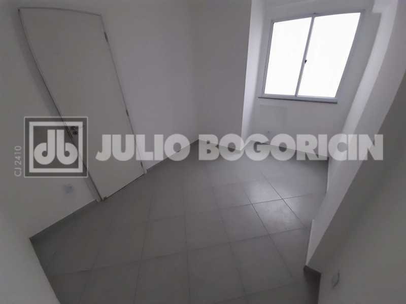 2freguesia2quartosjuliobogoric - 6