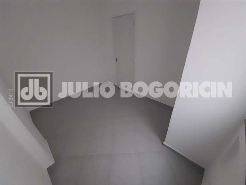 2freguesia2quartosjuliobogoric - 9