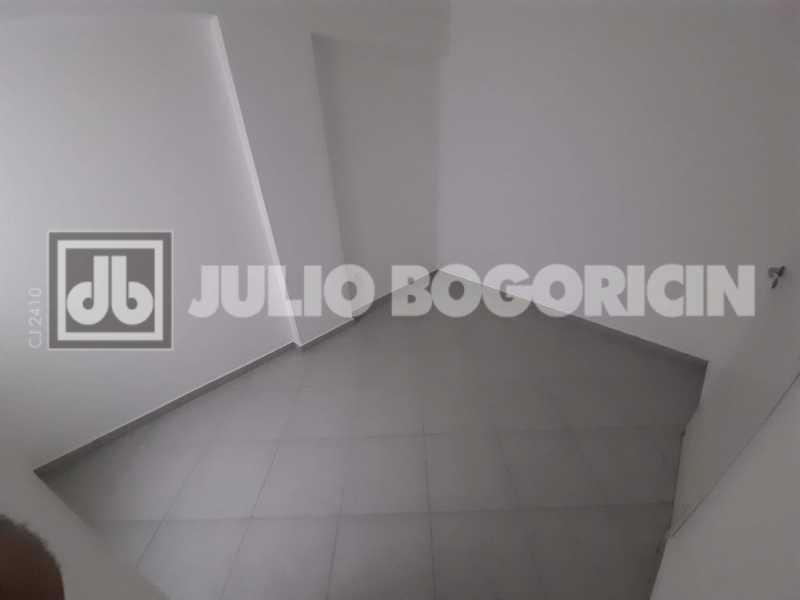 2freguesia2quartosjuliobogoric - 10