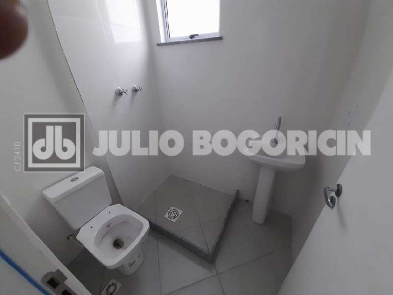 2freguesia2quartosjuliobogoric - 12