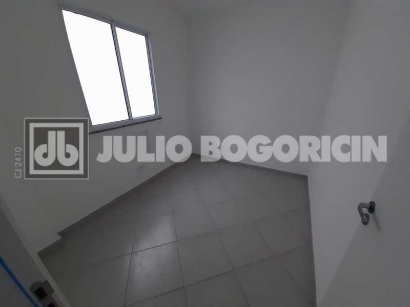 2freguesia2quartosjuliobogoric - 13