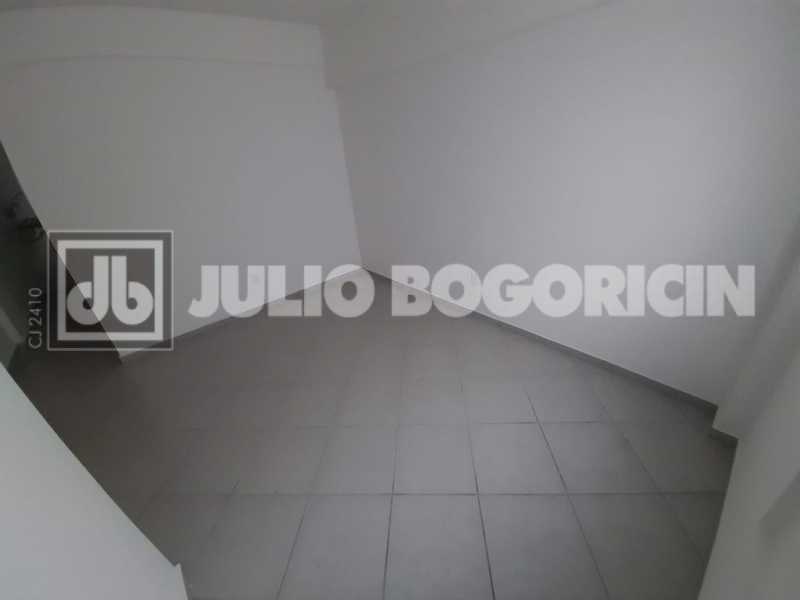 2freguesia2quartosjuliobogoric - 21