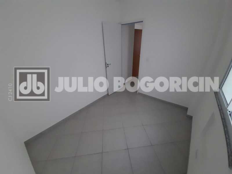 2freguesia2quartosjuliobogoric - 22