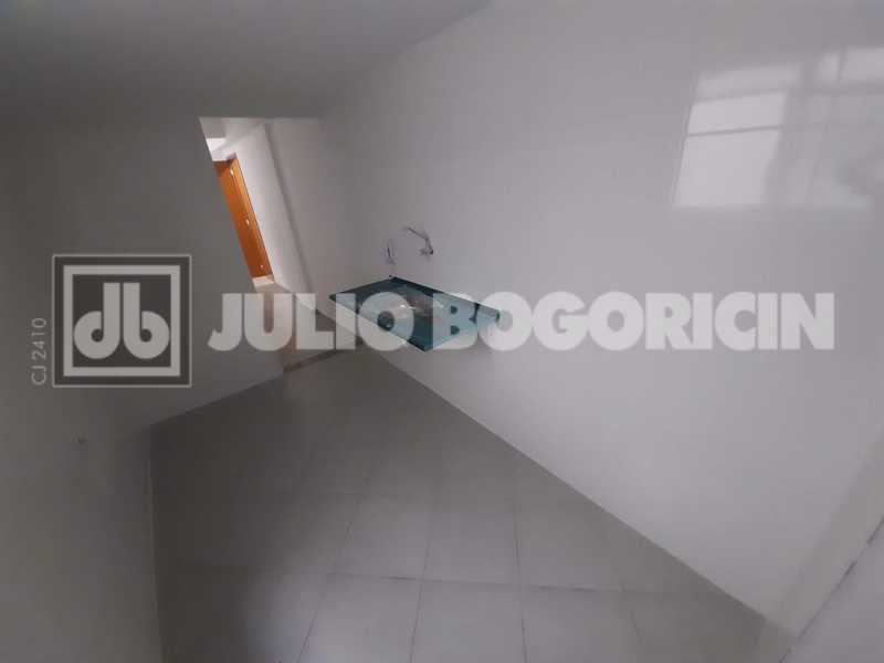 2freguesia2quartosjuliobogoric - 23