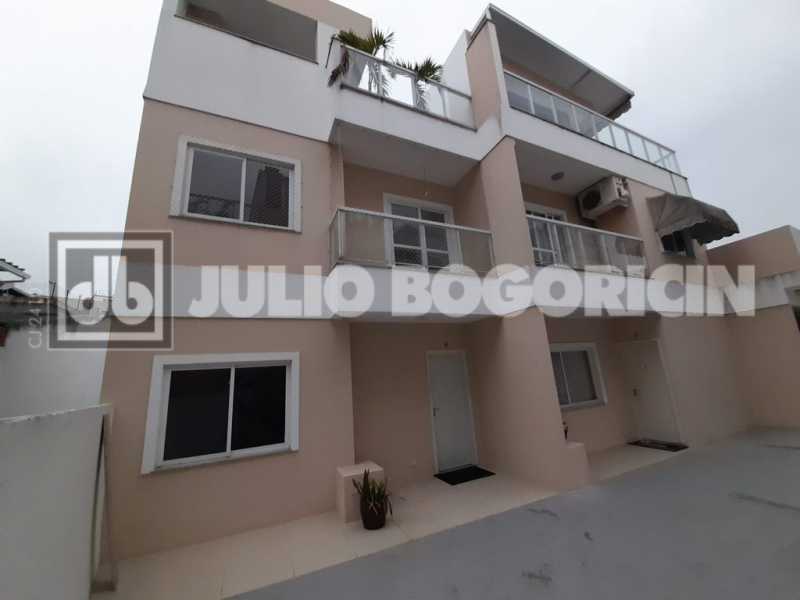 1jardimguanabaracasajuliobogor - 2