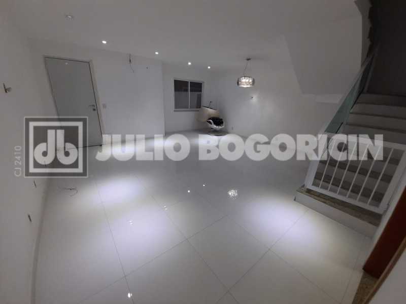 4jardimguanabaracasajuliobogor - 4