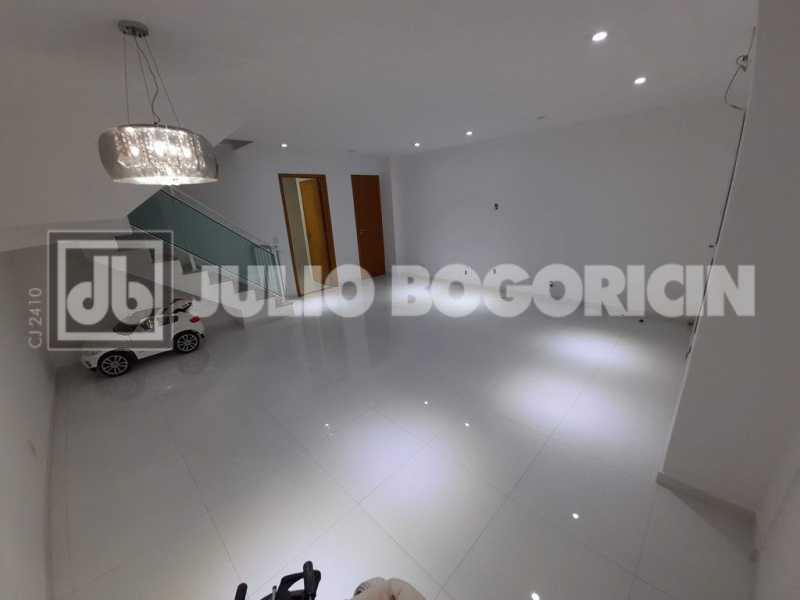5jardimguanabaracasajuliobogor - 5