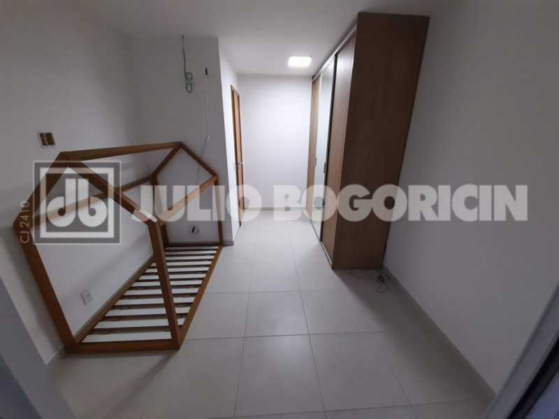 6jardimguanabaracasajuliobogor - 6