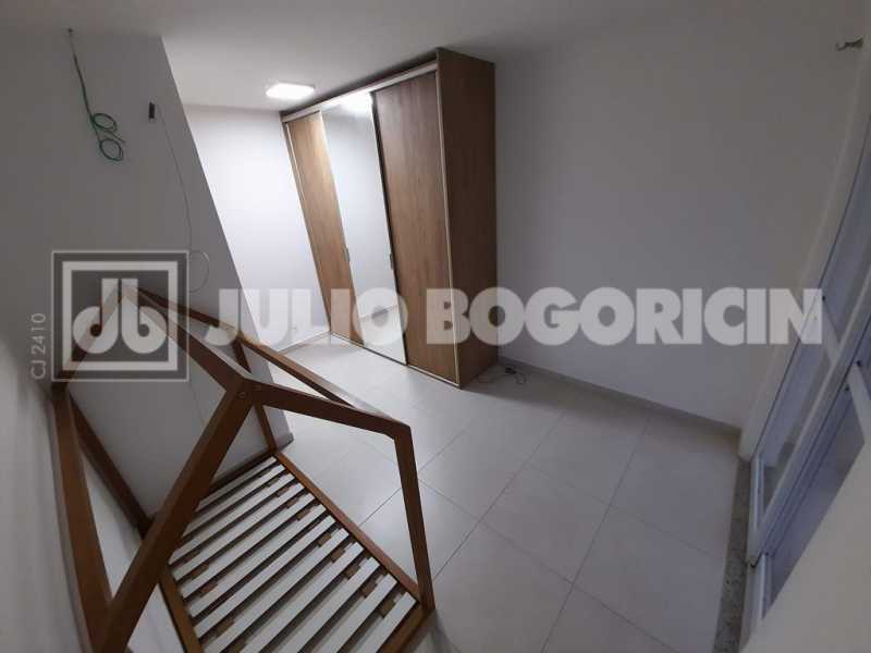 7jardimguanabaracasajuliobogor - 7