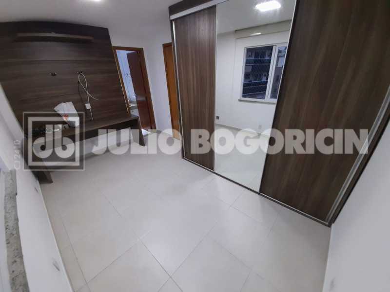 8jardimguanabaracasajuliobogor - 8