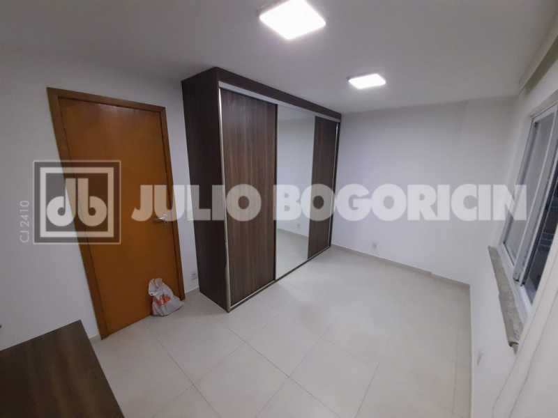 9jardimguanabaracasajuliobogor - 9