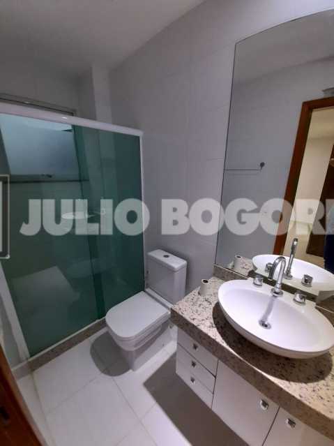 10jardimguanabaracasajuliobogo - 10