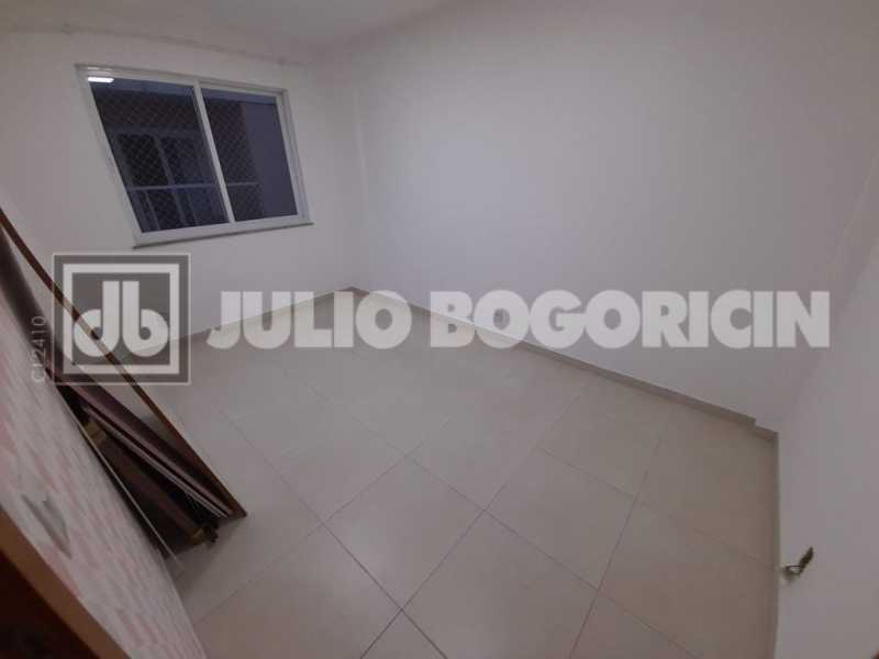 11jardimguanabaracasajuliobogo - 11