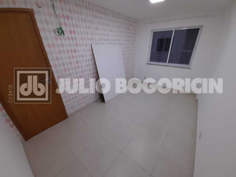 12jardimguanabaracasajuliobogo - 12