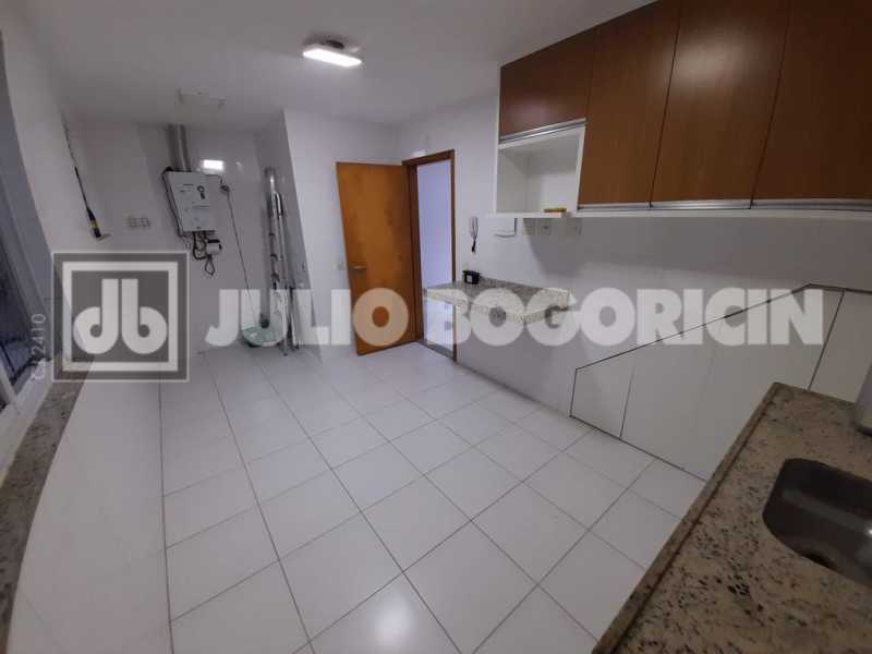14jardimguanabaracasajuliobogo - 14