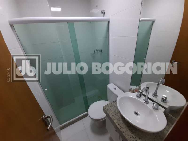15jardimguanabaracasajuliobogo - 15